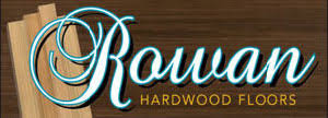 rowan rowan