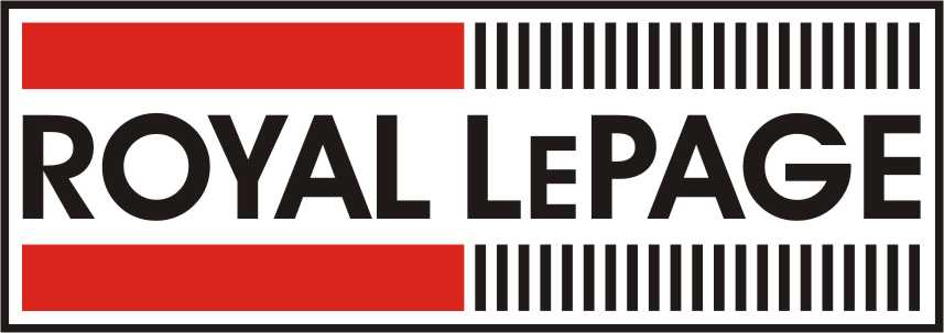 royal LePage royal LePage