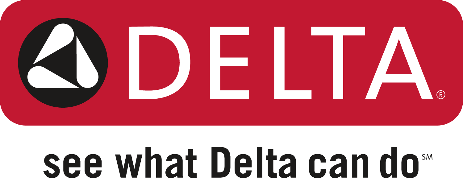 Delta Delta