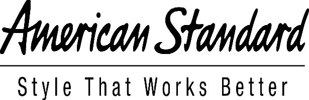 American Standard Logo American Standard Logo
