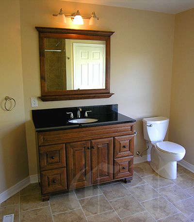 Bathroom Renovation Services Bathroom Renovation Services