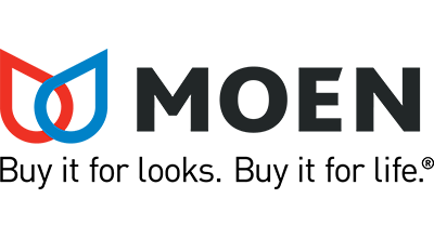 MOEN MOEN