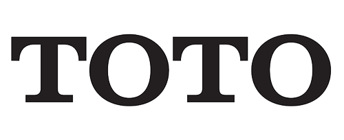 toto-logo Toto Logo