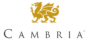 logo-cambria